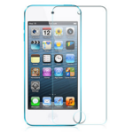 JLC Apple iPod Touch 5/6/7th Gen 2D Tempered Glass Screen Protector