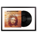 Vinyl Art SM-88875194221-FD