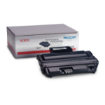 Xerox 106R01373 Toner cartridge black, 3.5K pages/5% for Xerox Phaser 3250