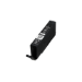 Canon 6118C001/CLI-531BK Ink cartridge foto black 8.2ml for Canon Pixma TS 8750