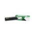Lexmark 20N2HY0 Toner cartridge yellow return program, 4.5K pages ISO/IEC 19752 for Lexmark CS 331