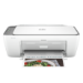 HP DeskJet 2820e Langaton All-in-One Väri Tulostin, Kopiokone, skanneri