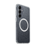 OtterBox React Magnets Series voor Samsung Galaxy S26+, Stardust