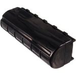 CoreParts MBXPOS-BA0214 printer/scanner spare part Battery 1 pc(s)  Chert Nigeria