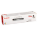 Canon 6264B002/732H Toner cartridge black, 12K pages ISO/IEC 19798 for Canon LBP-5480/7780
