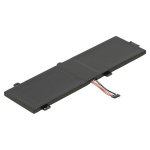 PSA Parts CBP3733A notebook reserve-onderdeel Batterij/Accu