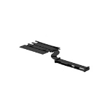 HP N12917-001 laptop spare part Heatsink