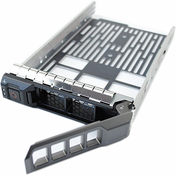 CoreParts KIT870 computer case part HDD Cage