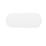 InvisibleShield Glass Elite Cameralensbeschermer Google 1 stuk(s)