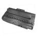 CTS Compatible Xerox 109R00746 Hi Cap 109R00747 Toner