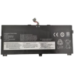 CoreParts Laptop Battery, 49Wh