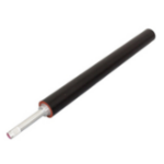 Canon RC1-3630-000 printer/scanner spare part Roller