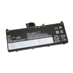 Origin Storage 02DL028-BTI industrial rechargeable battery Lithium-Ion (Li-Ion) 8000 mAh 11.25 V