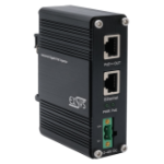 EXSYS EX-60315 PoE adapter & injector Gigabit Ethernet