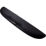 Esselte Wrist Rest – Gel – All-in-one