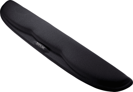 Esselte Wrist Rest – Gel – All-in-one