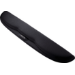 Esselte Wrist Rest – Gel – All-in-one