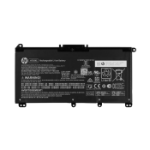 HP Main Battery Pack 11.34V 3440mAh