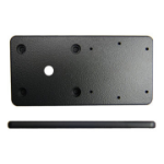 Brodit Mounting Accessories