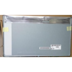 CoreParts MSC215F30-240M laptop spare part Display  Chert Nigeria