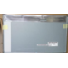 CoreParts MSC215F30-240M laptop spare part Display