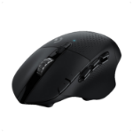 Logitech G G604 LIGHTSPEED Wireless Gaming Mouse