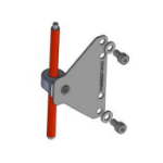 Advantech DL-STYL012 mounting kit