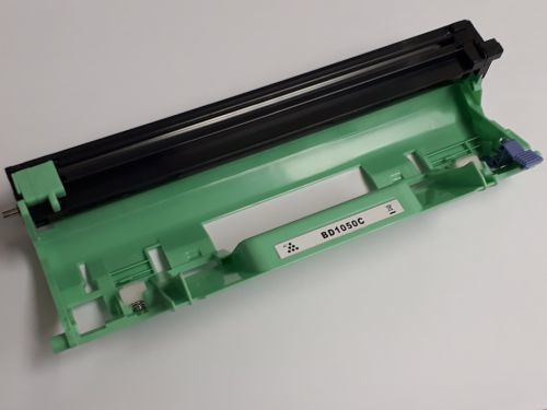 CTS Compatible Brother DR1050 Drum