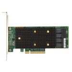 Lenovo 7Y37A01089 interface cards/adapter Internal SAS, SATA