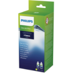 Philips CA6700/22 Espresso machine descaler
