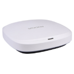 RUCKUS Networks R670 9340 Mbit/s White Power over Ethernet (PoE)