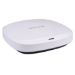 RUCKUS Networks R670 5765 Mbit/s White Power over Ethernet (PoE)