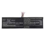 CoreParts MBXRZ-BA0015 laptop spare part Battery
