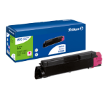 Pelikan 4218193/2893TKM Toner-kit magenta, 1x5K pages ISO/IEC 19798 70 grams Pack=1 (replaces Kyocera TK-590M) for Kyocera FS-C 2026
