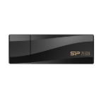 Silicon Power Blaze B07 USB flash drive 16 GB USB Type-A 3.2 Gen 1 (3.1 Gen 1) Zwart