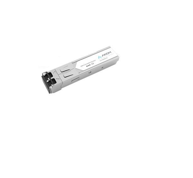 Axiom JNP-SFP-25G-SR-AX Compatible 25G SFP28 100 m Transceiver