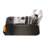 HP 1918 ink cartridge Original Black