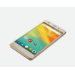 Prestigio Muze H3 14 cm (5.5") Dual SIM Android 7.0 3G Micro-USB 1 GB 8 GB 2900 mAh Gold