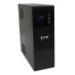 Eaton 5S850AU uninterruptible power supply (UPS) 850 VA 510 W 6 AC outlet(s)