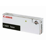 Canon 3764B002/C-EXV35 Toner black, 70K pages for Canon IR ADV 8085