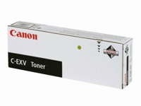 Image of Canon 3764B002/C-EXV35 Toner black, 70K pages for Canon IR ADV 8085