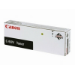 Canon 3764B002/C-EXV35 Toner black, 70K pages for Canon IR ADV 8085