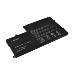 2-Power 2P-VVMKC laptop spare part Battery