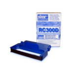 Star Micronics RC300B SP312 342 322 317 347