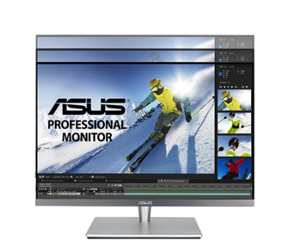 ASUS-ProArt-PA24AC-61-2-cm--24-1---1920-x-1200-pixels-WUXGA-LED-Silver