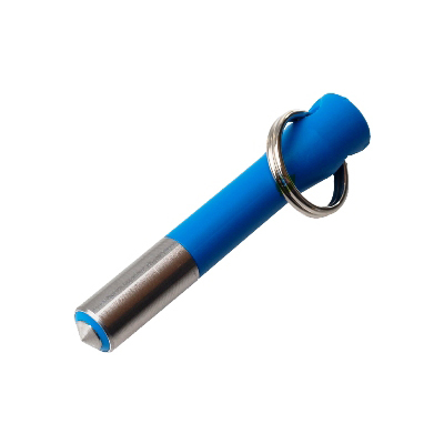 Addimat 60.070 security device components