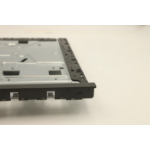 Lenovo Main Frame,WW A540-24