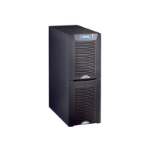 Eaton 9355 UPS battery cabinet Tower