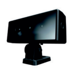 Philips CRD41/00 Ambient light sensor