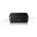 Canon PIXMA MG3250 Inkjet A4 4800 x 1200 DPI Wi-Fi